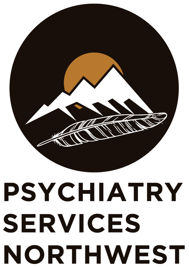 Psychiatric Services Northwest
